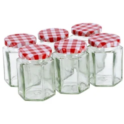 Exporteren Proef Loka Winkel -Exporteren Proef Loka Winkel d6f5895340e3445166fbf2257a01fc21