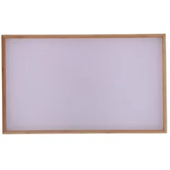 Dienblad Bamboe Inklapbaar -Exporteren Proef Loka Winkel d89ff24608e996b4b586acaa9c770ad4