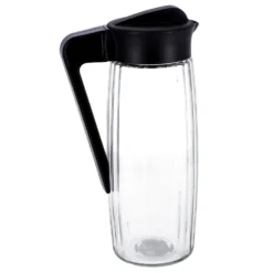Karaf 1,6 Liter Glas -Exporteren Proef Loka Winkel d965ace3d361abfff76ee2680ba11d38