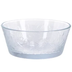 Blomus Amilio Schaal 2 Stuks -Exporteren Proef Loka Winkel d9df6178d50f5c5b7738d0b6ea2be76e