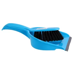 Stoffer En Blik 3 Assorti -Exporteren Proef Loka Winkel da124de1e068c8272a713c9baffec70b