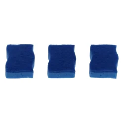 Multy Schuursponsen Niet Krassend 3st -Exporteren Proef Loka Winkel dba3d109e9012c6172a917575cf6398e