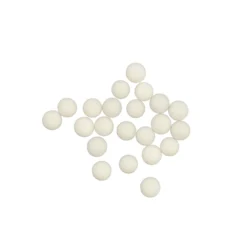 Patisse Keramische Bakbonen 300G -Exporteren Proef Loka Winkel dbd2eaa3902933ed06bf0f62ba03cbea