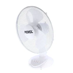 Perel Tafelventilator Ø40 Cm -Exporteren Proef Loka Winkel dd9279ab78f04ba0b4c705eb6ded11b4