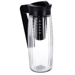 Karaf 1,6 Liter Glas -Exporteren Proef Loka Winkel deef02ead13e0240087889562797f104