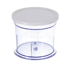 Mini Hakker 260W -Exporteren Proef Loka Winkel dfc2281117499b345a73dfe73235044e