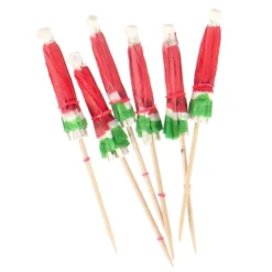 Cocktailpartyset 31-delig 2 Assorti -Exporteren Proef Loka Winkel e033b6bfa2e906a5ebfe7b65c989bd96