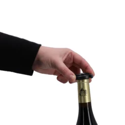 Kurkentrekker Set Elektrisch -Exporteren Proef Loka Winkel e26b36cfd9eeaf7aa6ea3d9c15419b19