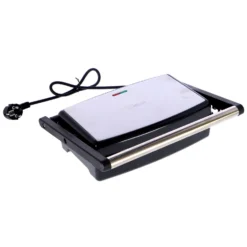 Tristar GR-2859 Contactgrill 1500 W -Exporteren Proef Loka Winkel e53b777342011bc8543910f38d44e400