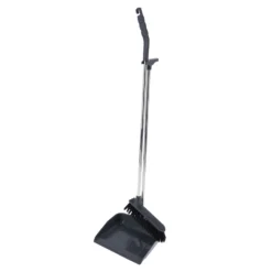 Linea Maria Stoffer En Blik Op Steel -Exporteren Proef Loka Winkel e61576ff991fa8ecd96b4e3dc08260e5