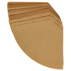 Melitta Filters 1x6/40 Bruin -Exporteren Proef Loka Winkel e62736a154606809c3fe5fd643e43851