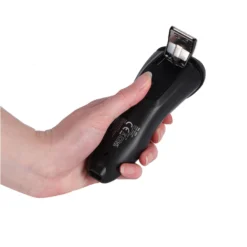 Dunlop Scheerapparaat 3-kops Oplaadbaar -Exporteren Proef Loka Winkel e6c68293a27870cceb89a7d852e1083f