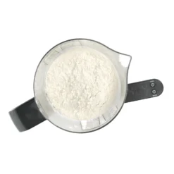 Keukenweegschaal Met Mengkom -Exporteren Proef Loka Winkel e6cc1ceac6f2bc1a01fa71a379c3d3e6