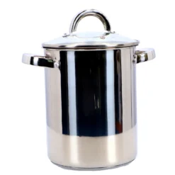 Aspergepan 16 X 21 Cm -Exporteren Proef Loka Winkel ec5d0dd294f60c0ef3175c73241476a7