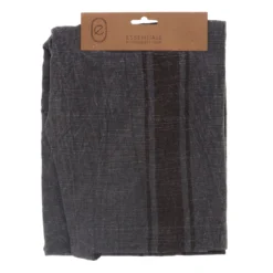 Schort Katoen 6 Assorti -Exporteren Proef Loka Winkel ee5a0006e6e6d06e06d9ad4c0cee691c