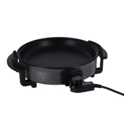 Tristar PZ-2963 Hapjespan 30 Cm -Exporteren Proef Loka Winkel f164e26cee39a38619ab824733d4488e