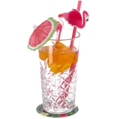 Cocktailpartyset 31-delig 2 Assorti -Exporteren Proef Loka Winkel f17e9c0cb4dbe79b1ce6d97f67336cfb