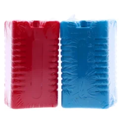 Alpina Koelelementen 4 X 220 Ml 2 Assorti -Exporteren Proef Loka Winkel f24bf2592d0c9b524b91b7881ba23042