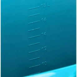 Leifheit Emmer Xl 20 L -Exporteren Proef Loka Winkel f7b15f64e55949d8c1280b1878a4da5b