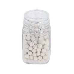 Patisse Keramische Bakbonen 300G -Exporteren Proef Loka Winkel f99b7a668d61c074165e355c602b31cd