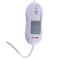 Voetenwarmer Elektrisch Alpina -Exporteren Proef Loka Winkel fa7d51f72d9ce95b5a77fdeb6f28dd26