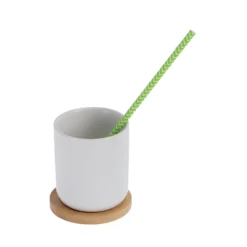 Rietjes, Party 50 Stuks Papier -Exporteren Proef Loka Winkel fa87df0ac12787f0f8041ef1c67950b8