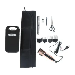 Lentz Kappersset 74149 Assorti 13 Lentz Kappersset 74149 Assorti -Exporteren Proef Loka Winkel facb72d457972e196f638d590c6aa78f