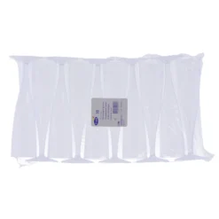 Duni Champagneglazen Crystallo Plastic 10 Stuks