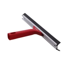 Vileda Raamwisser 34 Cm 5 Vileda Raamwisser 34 Cm -Exporteren Proef Loka Winkel fc041a21322b8e3e444d9fabdd2ccebf