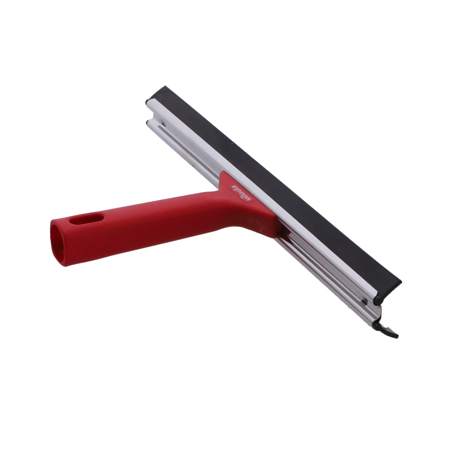 Vileda Raamwisser 34 Cm 3 Vileda Raamwisser 34 Cm - Afbeelding 3