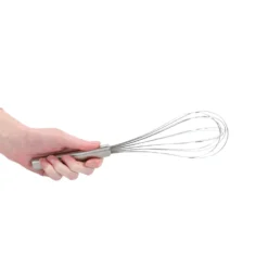 Brabantia Profile Garde Groot -Exporteren Proef Loka Winkel fd762bc9e65495e519aac6bce69b500d