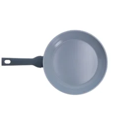 Cuisinox Koekenpannen Set 2 Delig Denim Blues -Exporteren Proef Loka Winkel ffbf7ac3567de1a735171a8551050b32