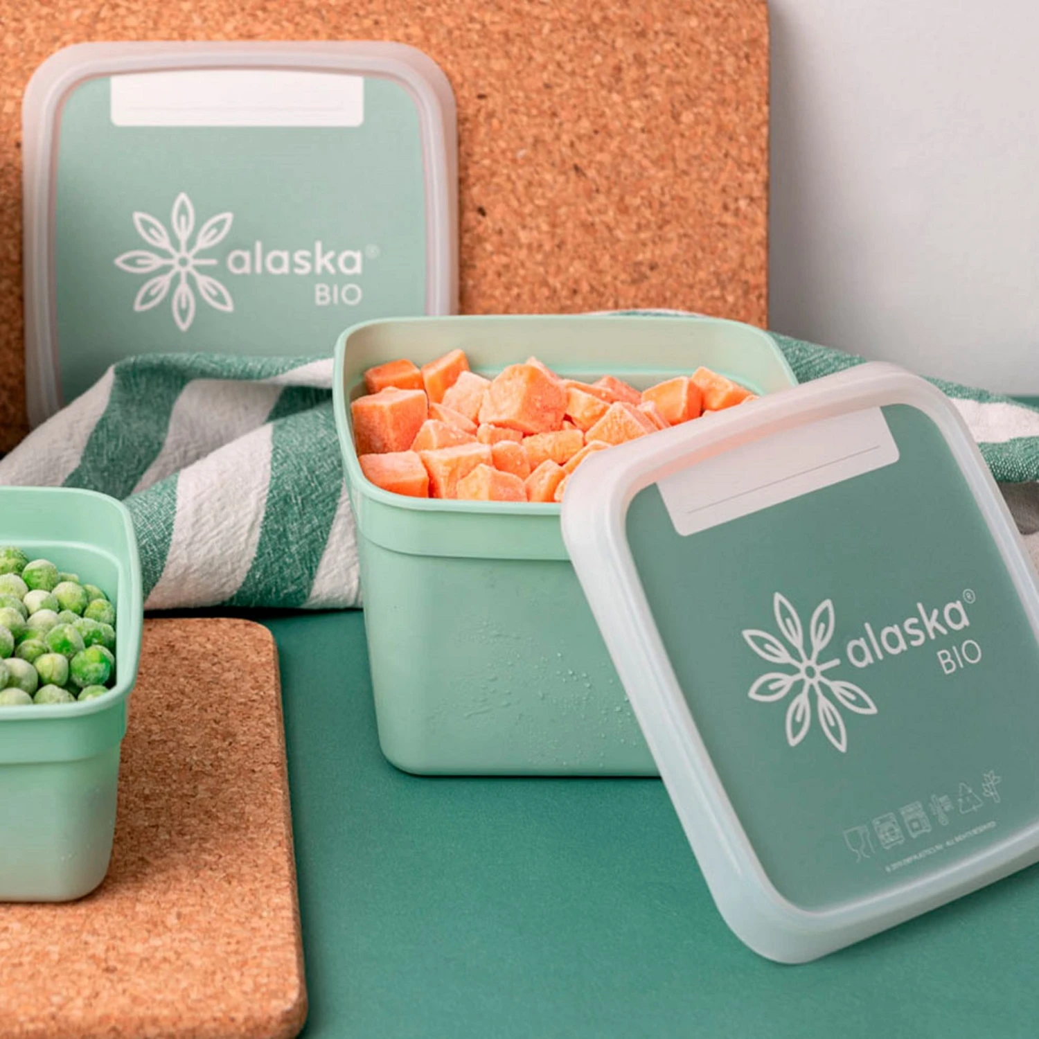 Exporteren Proef Loka Winkel -Exporteren Proef Loka Winkel 1