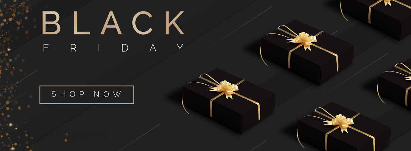 Exporteren Proef Loka Winkel 1 Exporteren Proef Loka Winkel -Exporteren Proef Loka Winkel 57